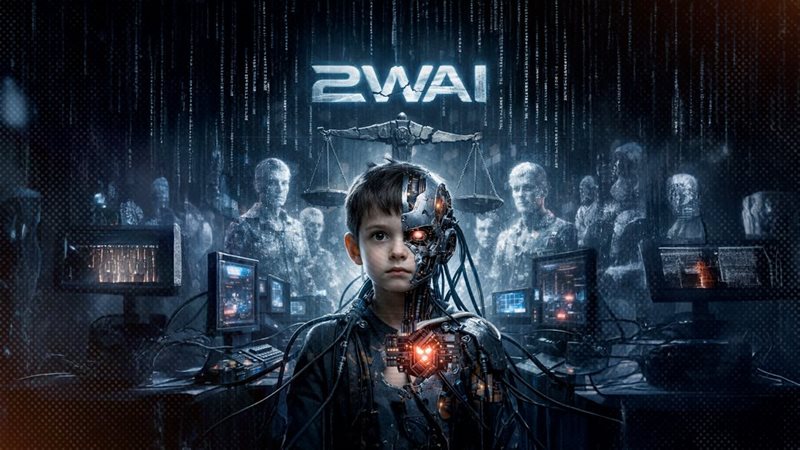 موقع الصفحة الأولى