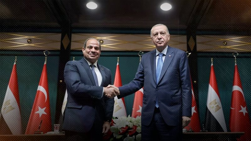 موقع الصفحة الأولى