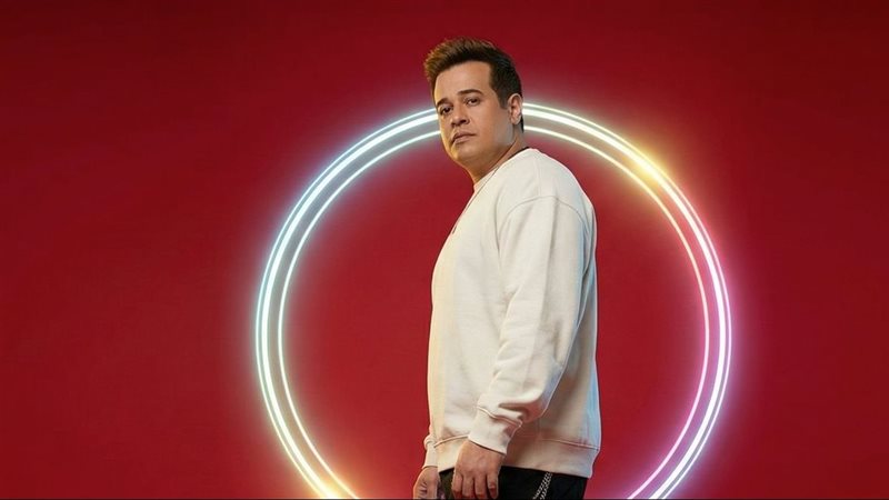 موقع الصفحة الأولى