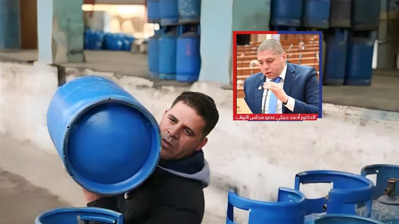 موقع الصفحة الأولى