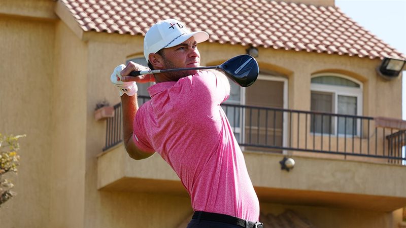 موقع الصفحة الأولى