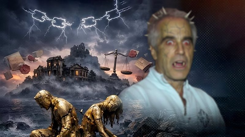 موقع الصفحة الأولى