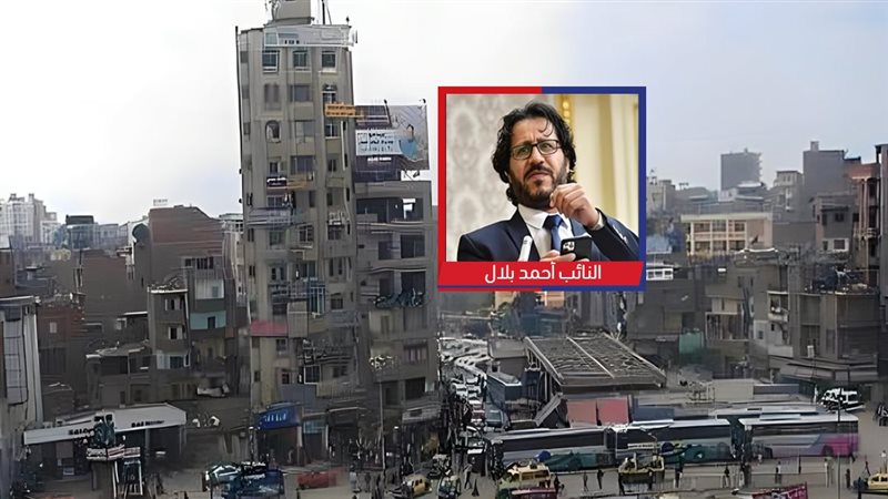 موقع الصفحة الأولى