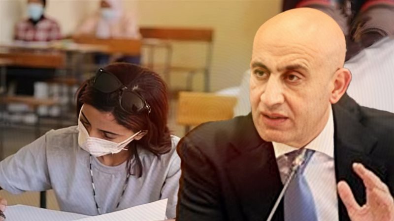 موقع الصفحة الأولى