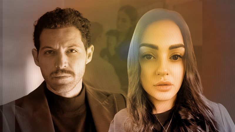 موقع الصفحة الأولى