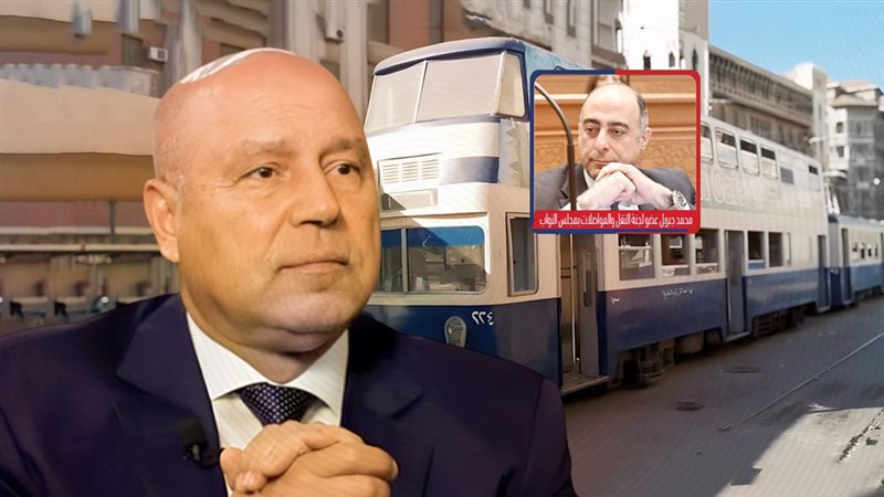 موقع الصفحة الأولى