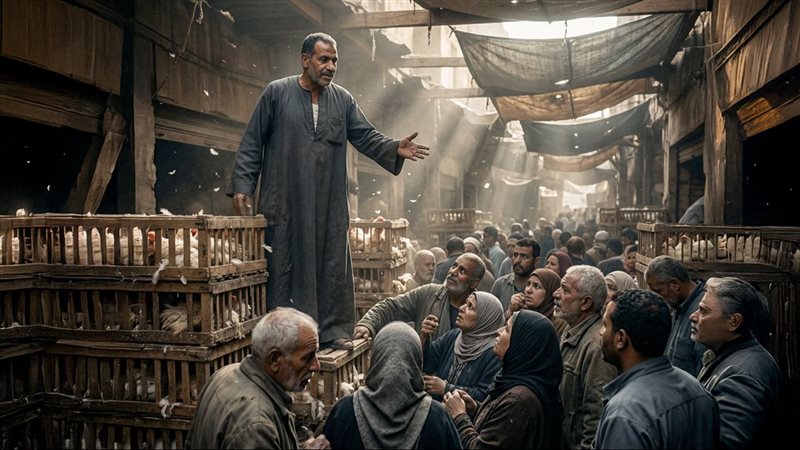 موقع الصفحة الأولى