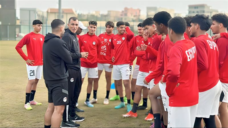 موقع الصفحة الأولى