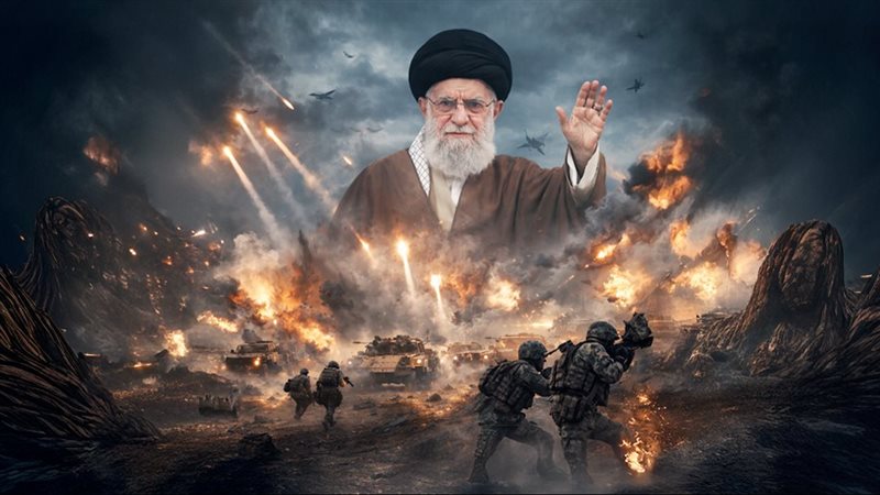 موقع الصفحة الأولى