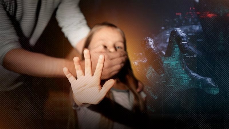 موقع الصفحة الأولى