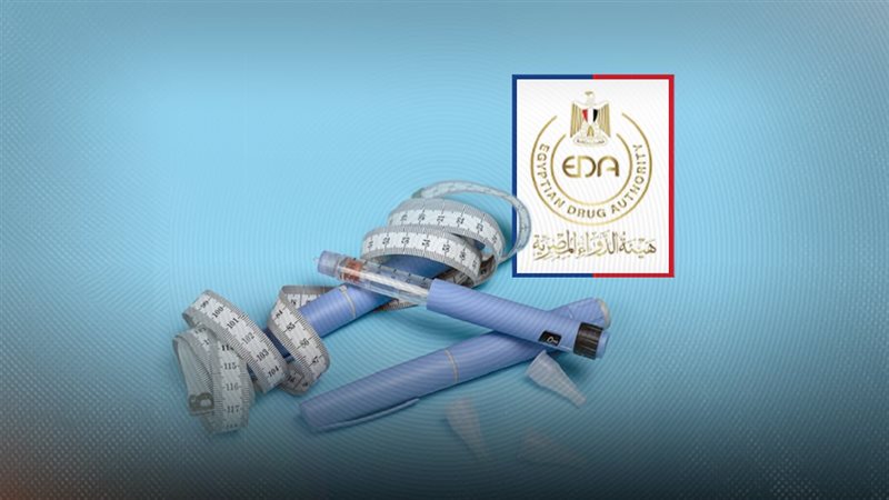 موقع الصفحة الأولى