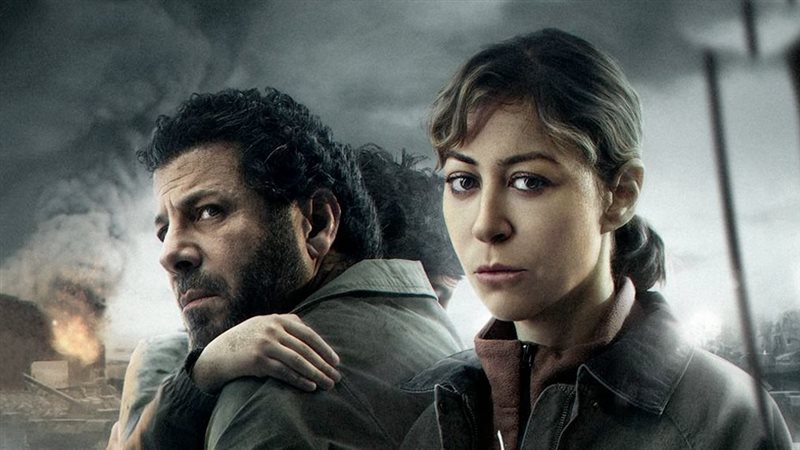 موقع الصفحة الأولى