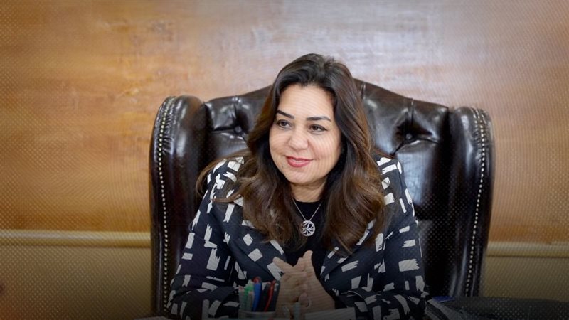 موقع الصفحة الأولى