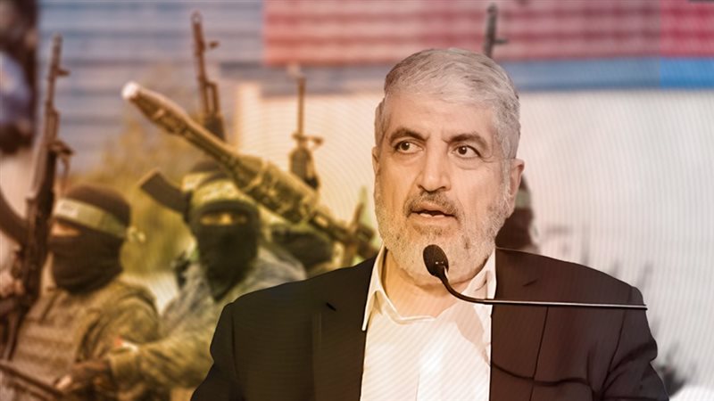 موقع الصفحة الأولى