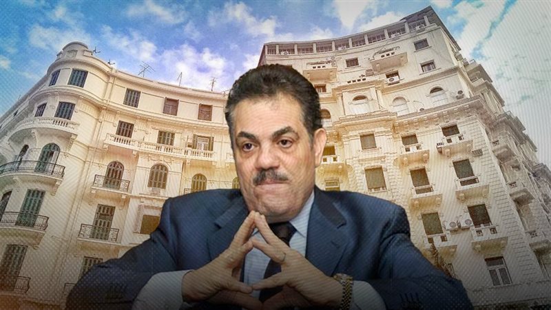 موقع الصفحة الأولى