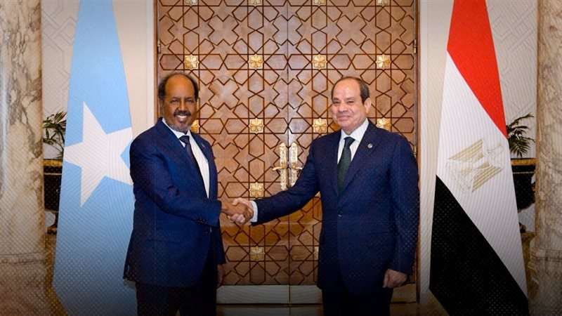 موقع الصفحة الأولى