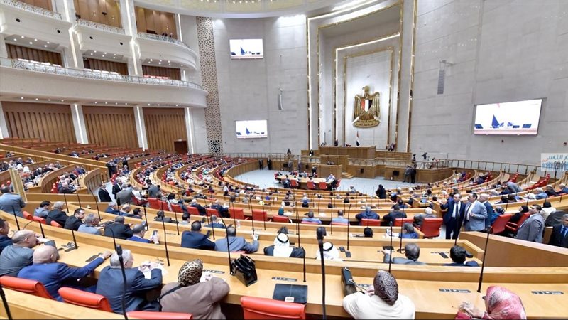 موقع الصفحة الأولى