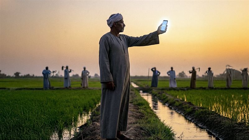 موقع الصفحة الأولى