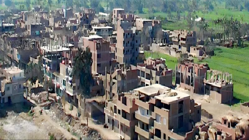 موقع الصفحة الأولى