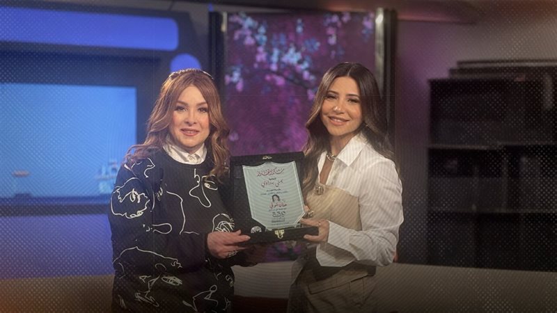 موقع الصفحة الأولى