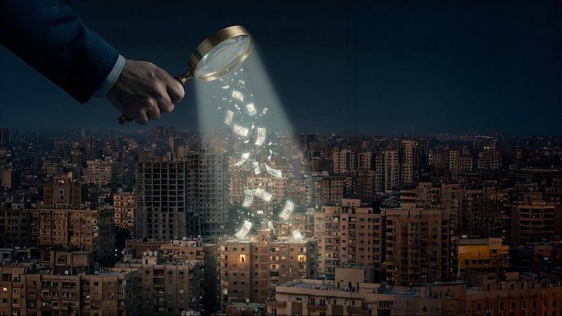 موقع الصفحة الأولى