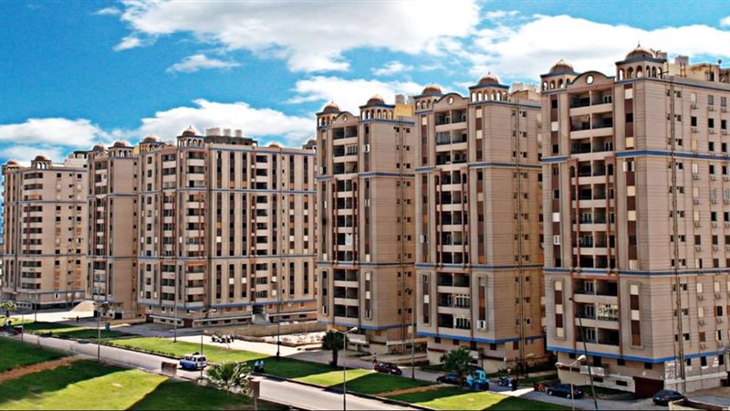 موقع الصفحة الأولى