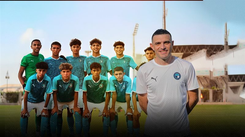 موقع الصفحة الأولى