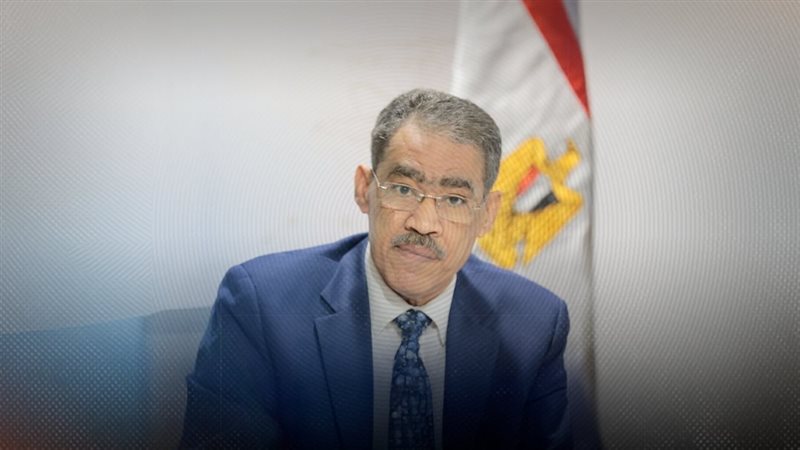 موقع الصفحة الأولى