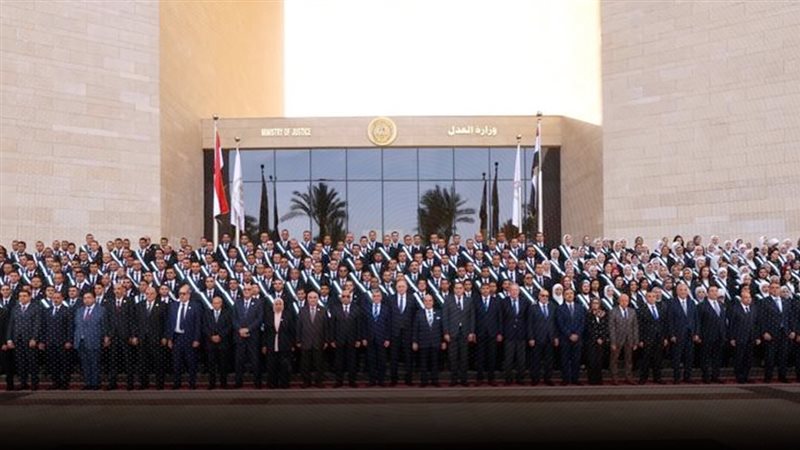 موقع الصفحة الأولى