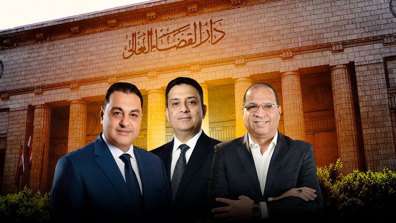 موقع الصفحة الأولى