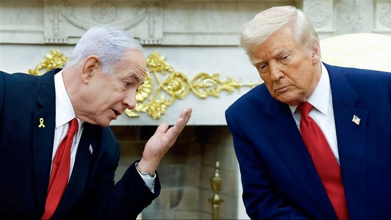 موقع الصفحة الأولى