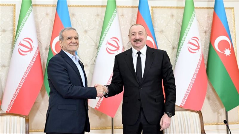 موقع الصفحة الأولى