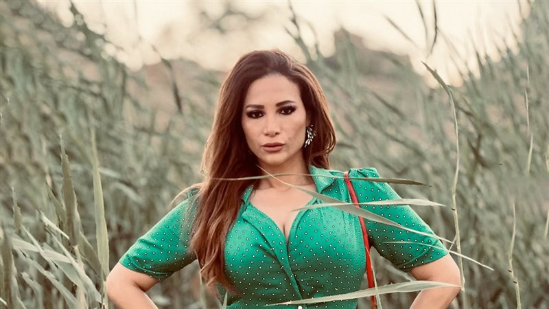 موقع الصفحة الأولى