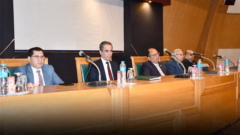 موقع الصفحة الأولى