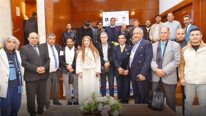 موقع الصفحة الأولى