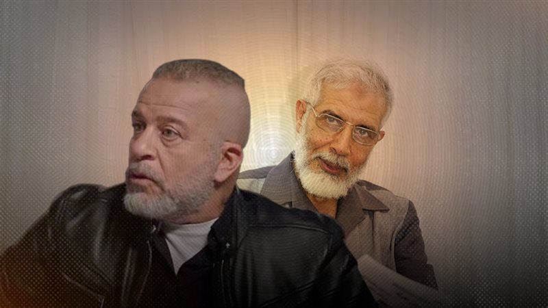 موقع الصفحة الأولى