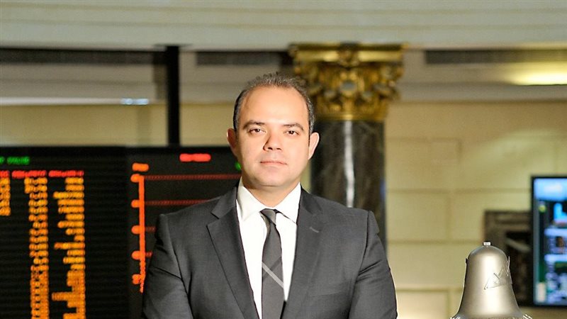 موقع الصفحة الأولى