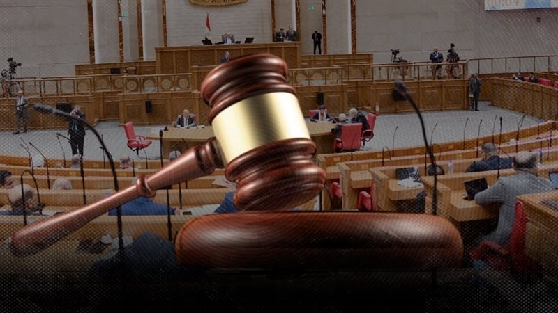 موقع الصفحة الأولى