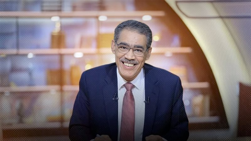 موقع الصفحة الأولى