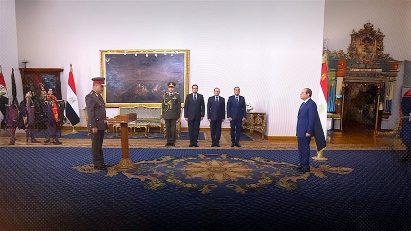 موقع الصفحة الأولى