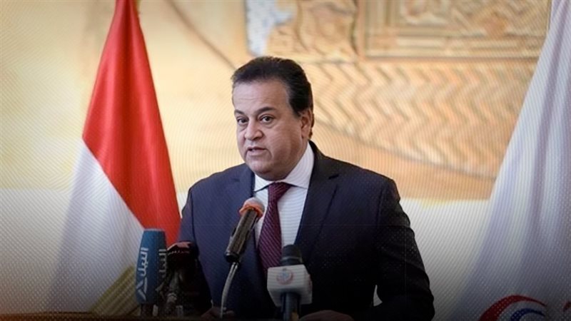 موقع الصفحة الأولى