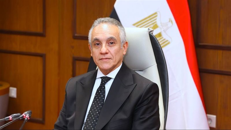 موقع الصفحة الأولى