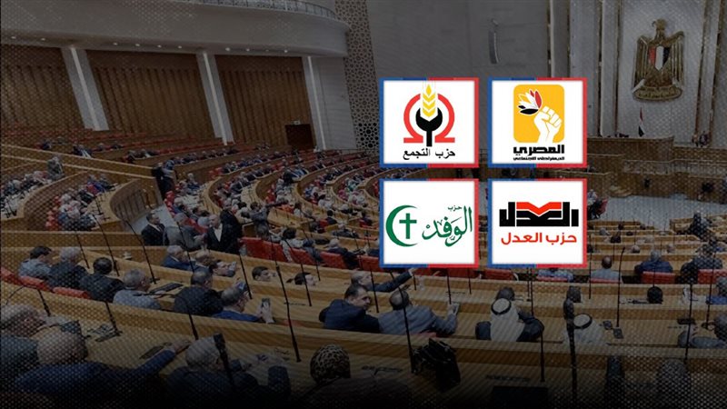 موقع الصفحة الأولى