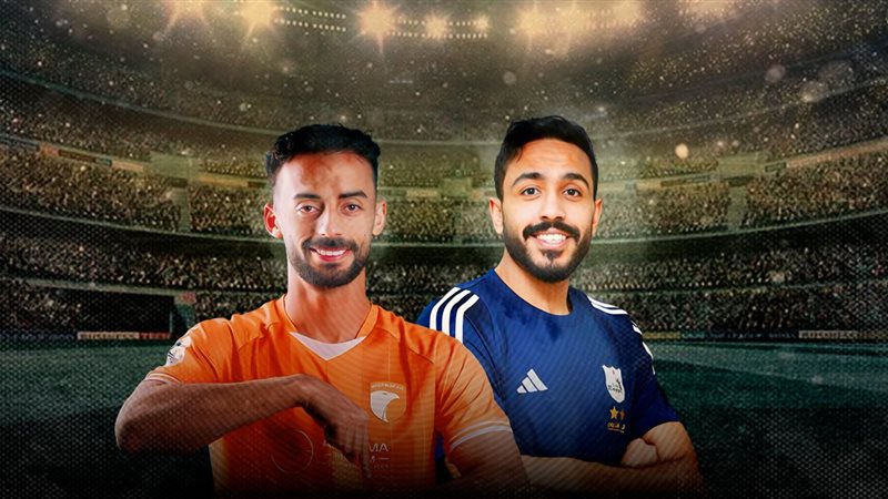 موقع الصفحة الأولى