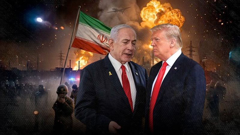 موقع الصفحة الأولى