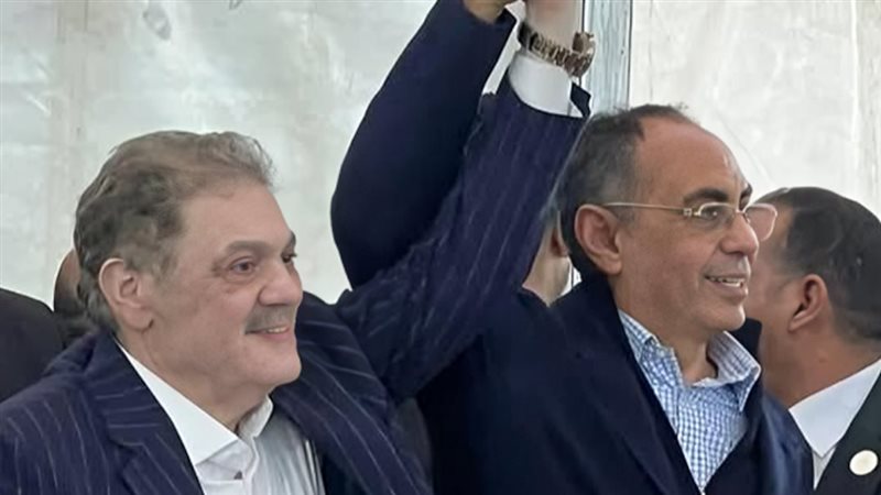 موقع الصفحة الأولى