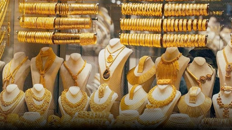 موقع الصفحة الأولى