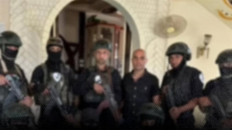 موقع الصفحة الأولى