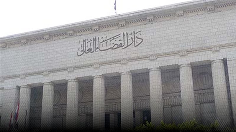 موقع الصفحة الأولى