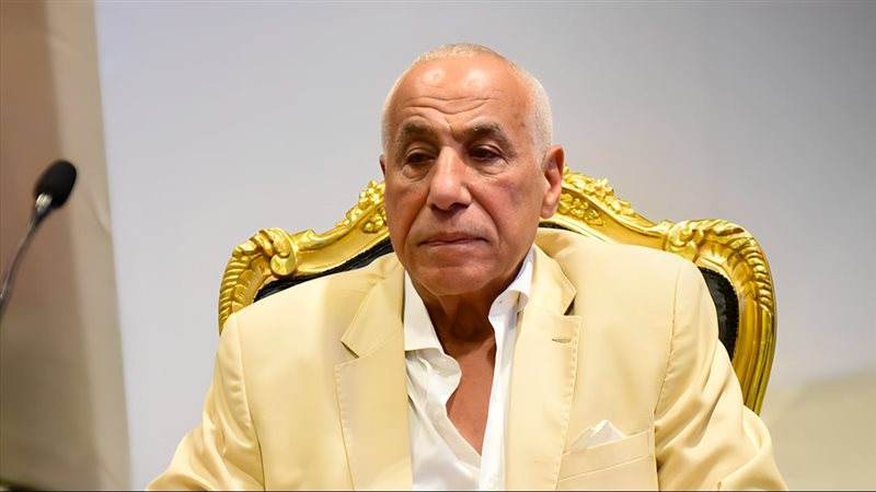 موقع الصفحة الأولى